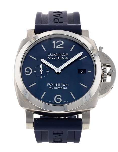Panerai Luminor Marina PAM01313